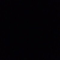 Marshmallow (@xmarshmallowsxx) 's Twitter Profile