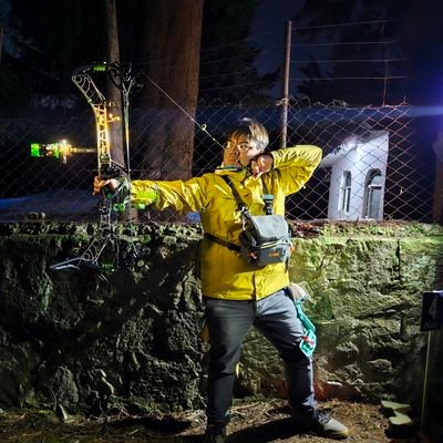 iurg's profile picture. 