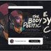 The Body Politic (@_thebodypolitic) Twitter profile photo