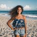 Helena Milena Coelho (@helmilcoe) Twitter profile photo Helena Milena Coelho (@helmilcoe) Twitter profile photo