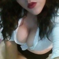putiwife (@hotwifeputi) 's Twitter Profile Photo putiwife (@hotwifeputi) 's Twitter Profile Photo