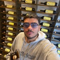🐒 (@antoniojarquinn) 's Twitter Profile