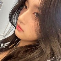 lilyys || looking for bxg moots ˃ᴗ˂(@lilooveiz) 's Twitter Profile Photo