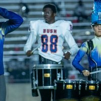 Chibuike (@chi_bk7) 's Twitter Profile Photo