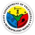 Valenzuela City (@valenzuelacity) Twitter profile photo