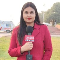 Minakshi Shriyan (@minakshishriyan) 's Twitter Profile