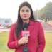 Minakshi Shriyan (@minakshishriyan) Twitter profile photo Minakshi Shriyan (@minakshishriyan) Twitter profile photo