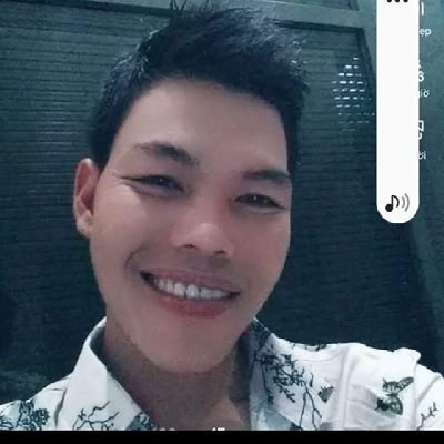 Di6171502042349's profile picture. 