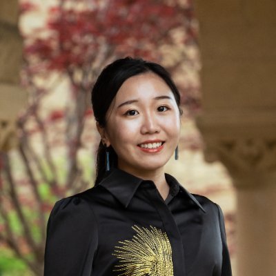 Assistant Prof in Political Communication @ManshipSchool @POLI_LSU | Ph.D. @Stanford
I study political psychology, public opinion, and science communication.