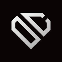 Otherside Collective (@othersidecol) 's Twitter Profile