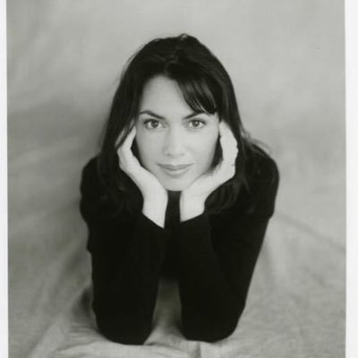This is my personal X Account. I operate it. Main account is been managed by my management. Founding Members Of The Bangles. I like to make things.