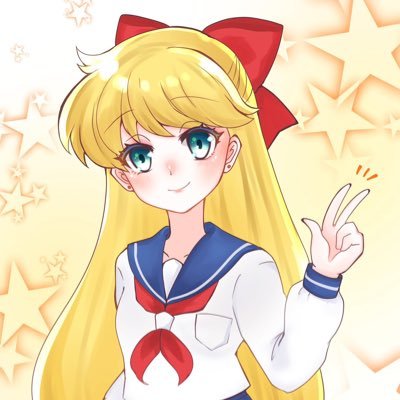 🧡ドロロ兵長🌙ヴィーナス美奈子推し💛さんのプロフィール画像