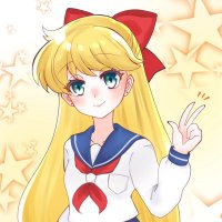 🧡ドロロ兵長🌙ヴィーナス美奈子推し💛 (@v6ba8j) 's Twitter Profile