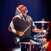 Yahya Alkhansa (@octave_drums) Twitter profile photo Yahya Alkhansa (@octave_drums) Twitter profile photo