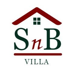 Welcome to SnB Villa, where convenience meets luxury in the heart of Bangalore. We are LGBTQI friendly with luxurious rooms with complete privacy