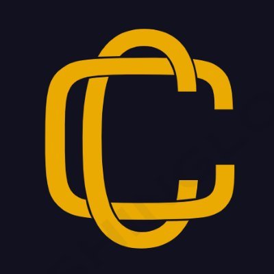 CryptoCoinzAU Profile Picture