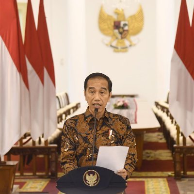 adepermadani1 Profile Picture