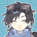 Ace Windfall 🛩️🧣 ENVTuber (@acewindfallch) Twitter profile photo Ace Windfall 🛩️🧣 ENVTuber (@acewindfallch) Twitter profile photo