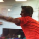 Andrew Talbert - @reallyhamlet - Twitter