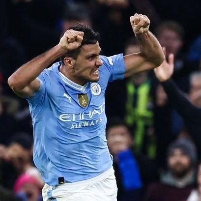 Citizen9320's profile picture. Manchester city