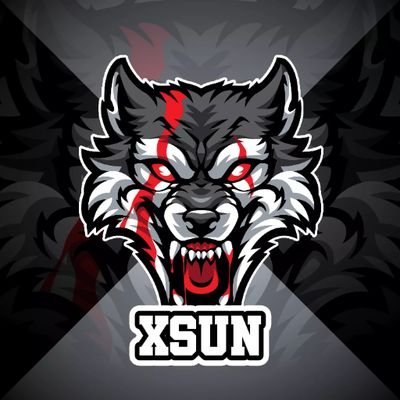 go follow my twitch xsun097