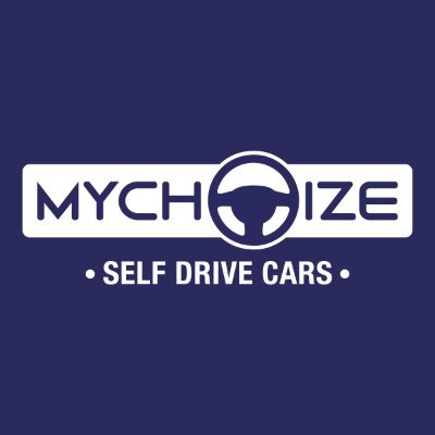 Let it be for a weekend drive or your daily commute, MyChoize - A more innovative way to own a car. #MakeaChoize