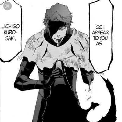 hogyoku_aizen's profile picture. modeler guy
port: https://t.co/vrmoNzospJ