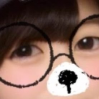 146センチ Ecup 18歳 てぃなです！擬似レ イプごっこがしたいです♪
エッチな男の子フォローしてね！