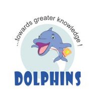 Dolphins Group of Schools(@dolphins_group) 's Twitter Profile Photo