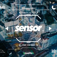 sensor(@sensor897) 's Twitter Profile Photo