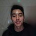 punn kam (@0xpunnk) Twitter profile photo punn kam (@0xpunnk) Twitter profile photo