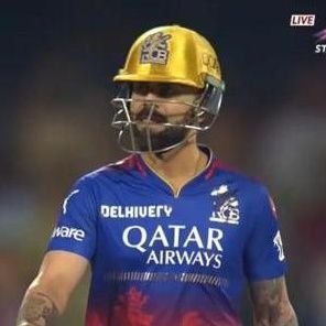 Business Student
Thala Crazier
Automobile freak