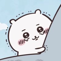 𝖭𝖺𝗇𝖺 🌨 (@_o6naa) 's Twitter Profile