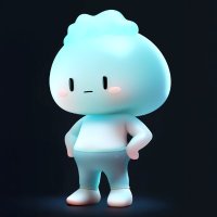 Coolrobiul.eth STONE🐦‍⬛🪨 (@coolrobiul) 's Twitter Profile