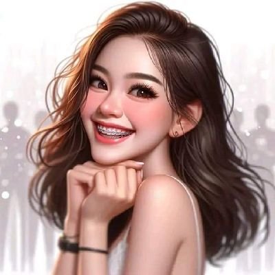 สุราษฎร์ธานี ในเมือง 💘 สาวใต้ตัวเล็ก เหงาๆทักคุยกันได้นะคะ 👉🏻 lD : ggmmj132