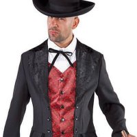 Rhinestone Cowboy (@englis2d) 's Twitter Profile