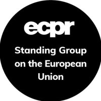 ECPR European Union 🇪🇺 (@ecpr_sgeu) 's Twitter Profile Photo ECPR European Union 🇪🇺 (@ecpr_sgeu) 's Twitter Profile Photo
