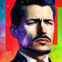 Jelee (@jelee77398) 's Twitter Profile Photo