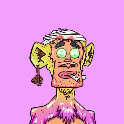 thetazerocrypto's profile picture. No financial advice. Node runner,  Intern Solidity Developer.