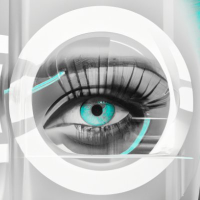 Cyber_Quill Profile Picture