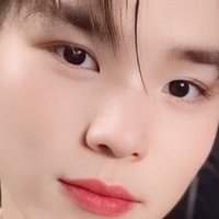 นมัสการขอรับหลวงพี่ฟอร์ด 🐰 ✿*(@xwhalerr) 's Twitter Profile Photo