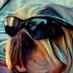 Bulldog Boomer (@bdboomr) Twitter profile photo Bulldog Boomer (@bdboomr) Twitter profile photo