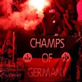 #nurfcn
#fcn
22 Jahre Dauerkarte und nur leichte Schäden davongetragen *-*
13-7-7-8-8-8-7-7-7-7-7-8-7-11-11-11-11-11-
11+12-12-12
