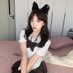 墨尔本妹妹樱桃 (@xiomzi1) Twitter profile photo 墨尔本妹妹樱桃 (@xiomzi1) Twitter profile photo