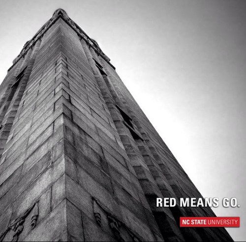 AbuNamee's profile picture. Muslim born, Muslim bred, and when I die (inshaAllah) Muslim dead.