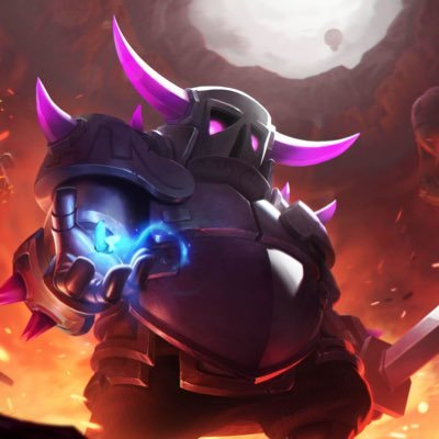 MetalKnightYT's profile picture. Im a YouTuber with 515 subs, and I’m anti interaction bait