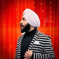 D Johar(@djoharmusic) 's Twitter Profile Photo