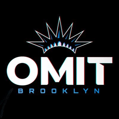 @OMiTGG | 2023 Challengers World Champions 🏆 l Brooklyn's @CODLeague Challengers Team | Brooklyn's U18 Academy Team l #OMiTakeover