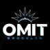 OMiT Brooklyn (@omitbrooklyn) Twitter profile photo OMiT Brooklyn (@omitbrooklyn) Twitter profile photo
