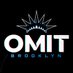 OMiT Brooklyn (@OMiTBrooklyn) Twitter profile photo